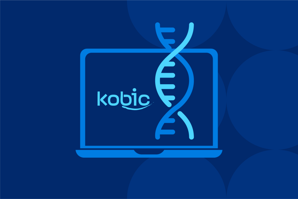Metabolomics 101 이미지